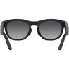 Gafas Prixton IRIS AI Personalizada 62PA236 - Imagen 20