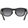 Gafas Prixton IRIS AI Personalizada 62PA236 - Imagen 21
