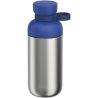 Botella de agua Mepal Vita de 500 ml, de acero inoxidable reciclado Personalizada 6113167 - Imagen 9
