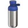 Botella de agua Mepal Vita de 500 ml, de acero inoxidable reciclado Personalizada 6113167 - Imagen 10