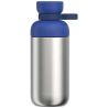Botella de agua Mepal Vita de 500 ml, de acero inoxidable reciclado Personalizada 6113167 - Imagen 12