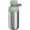 Botella de agua Mepal Vita de 500 ml, de acero inoxidable reciclado Personalizada 6113167 - Imagen 13