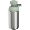 Botella de agua Mepal Vita de 500 ml, de acero inoxidable reciclado Personalizada 6113167 - Imagen 14
