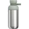 Botella de agua Mepal Vita de 500 ml, de acero inoxidable reciclado Personalizada 6113167 - Imagen 15