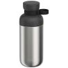 Botella de agua Mepal Vita de 500 ml, de acero inoxidable reciclado Personalizada 6113167 - Imagen 18