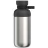 Botella de agua Mepal Vita de 500 ml, de acero inoxidable reciclado Personalizada 6113167 - Imagen 20