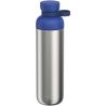 Botella de Agua Mepal Vita 900 ml Acero Reciclado Personalizada - Imagen 9
