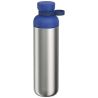 Botella de Agua Mepal Vita 900 ml Acero Reciclado Personalizada - Imagen 10
