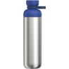 Botella de Agua Mepal Vita 900 ml Acero Reciclado Personalizada - Imagen 11