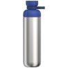 Botella de Agua Mepal Vita 900 ml Acero Reciclado Personalizada - Imagen 12
