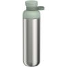 Botella de Agua Mepal Vita 900 ml Acero Reciclado Personalizada - Imagen 13