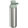 Botella de Agua Mepal Vita 900 ml Acero Reciclado Personalizada - Imagen 14