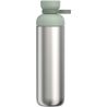 Botella de Agua Mepal Vita 900 ml Acero Reciclado Personalizada - Imagen 15