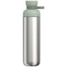 Botella de Agua Mepal Vita 900 ml Acero Reciclado Personalizada - Imagen 16