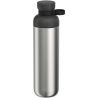 Botella de Agua Mepal Vita 900 ml Acero Reciclado Personalizada - Imagen 17