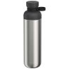 Botella de Agua Mepal Vita 900 ml Acero Reciclado Personalizada - Imagen 18