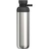 Botella de Agua Mepal Vita 900 ml Acero Reciclado Personalizada - Imagen 19