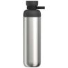 Botella de Agua Mepal Vita 900 ml Acero Reciclado Personalizada - Imagen 20