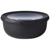 Mepal Cirqula, recipiente con varios compartimentos, 750 ml Personalizada 6113188 - Imagen 8