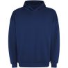 Sudadera con capucha unisex de corte oversize de Personalizada 6R6702 - Imagen 33