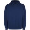 Sudadera con capucha unisex de corte oversize de Personalizada 6R6702 - Imagen 34