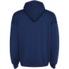 Sudadera con capucha unisex de corte oversize de Personalizada 6R6702 - Imagen 35