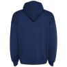 Sudadera con capucha unisex de corte oversize de Personalizada 6R6702 - Imagen 36