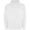 Sudadera con capucha unisex de corte oversize de Personalizada 6R6702 - Imagen 37