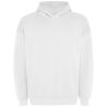 Sudadera con capucha unisex de corte oversize de Personalizada 6R6702 - Imagen 38