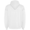 Sudadera con capucha unisex de corte oversize de Personalizada 6R6702 - Imagen 39
