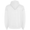 Sudadera con capucha unisex de corte oversize de Personalizada 6R6702 - Imagen 40