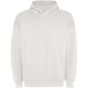Sudadera con capucha unisex de corte oversize de Personalizada 6R6702 - Imagen 41