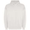 Sudadera con capucha unisex de corte oversize de Personalizada 6R6702 - Imagen 42