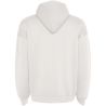 Sudadera con capucha unisex de corte oversize de Personalizada 6R6702 - Imagen 43
