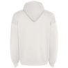 Sudadera con capucha unisex de corte oversize de Personalizada 6R6702 - Imagen 44