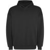 Sudadera con capucha unisex de corte oversize de Personalizada 6R6702 - Imagen 45