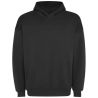 Sudadera con capucha unisex de corte oversize de Personalizada 6R6702 - Imagen 46