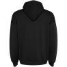 Sudadera con capucha unisex de corte oversize de Personalizada 6R6702 - Imagen 47
