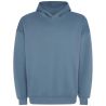 Sudadera con capucha unisex de corte oversize de Personalizada 6R6702 - Imagen 50