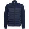 Chaqueta unisex Personalizada 6R8420 - Imagen 24