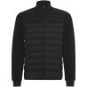 Chaqueta unisex Personalizada 6R8420 - Imagen 27