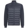 Chaqueta unisex Personalizada 6R8420 - Imagen 32