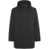 Chaqueta Parka Unisex Acolchada Personalizada - Imagen 19