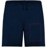 Pantalones cortos deportivos para niños Personalizado 6K6705 - Imagen 10