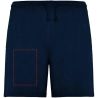 Pantalones cortos deportivos para niños Personalizado 6K6705 - Imagen 11