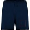 Pantalones cortos deportivos para niños Personalizado 6K6705 - Imagen 12