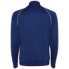 Sudadera infantil Valier con cremallera completa Personalizada 6K0437 - Imagen 29