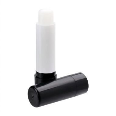 Bálsamo labial SPF15 personalizado envase | Goodie