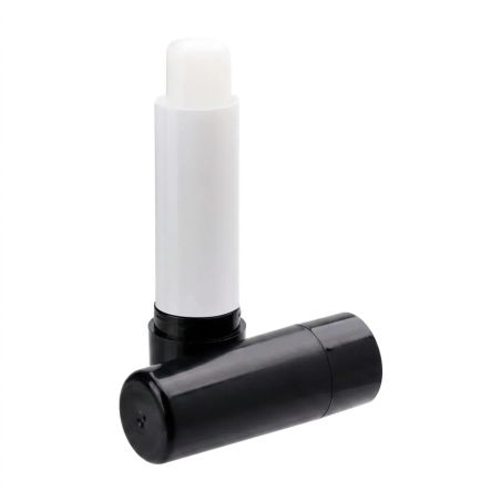 Bálsamo labial SPF15 personalizado envase | Goodie