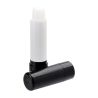 Bálsamo labial con protección SPF15 personalizado - Imagen 20